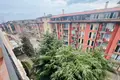 Apartamento 2 habitaciones 54 m² Nesebar, Bulgaria