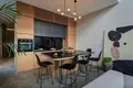3-Zimmer-Villa 127 m² Kerobokan, Indonesien