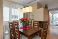 Casa 150 m² Vijukai, Lituania