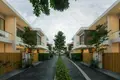 Villa de 5 pièces 181 m² Pattaya, Thaïlande