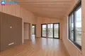 Casa 48 m² Marijampole, Lituania