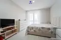 Apartamento 1 habitación 34 m² Minsk, Belarús