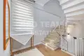 4 bedroom Villa 200 m² Turkey, Turkey
