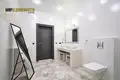 House 231 m² Ozyaritska-Slabadski rural council, Belarus