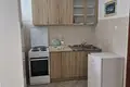 Dom 4 pokoi 230 m² Denovici, Czarnogóra