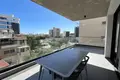 Пентхаус 3 спальни 140 м² муниципалитет Лимасол, Кипр