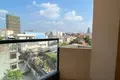 Condo 62 m² w Sangkat Wat Phnom, Kambodża