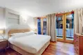3 bedroom apartment 105 m² in London, United Kingdom