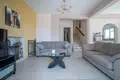 Villa de tres dormitorios 140 m² Peyia, Chipre