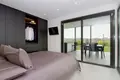 Dom 3 pokoi 166 m² Malaga, Hiszpania
