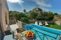 Appartement 4 chambres 118 m² Agios Pavlos, Grèce