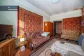 2 room apartment 56 m² Vilnius, Lithuania