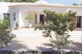 Maison 3 chambres 290 m² en Loule, Portugal