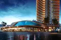 Квартира 84 м² Эгейский регион, Турция