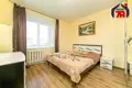 House 90 m² Volma, Belarus