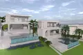 Villa de 4 dormitorios 164 m² Municipio de Casandra, Grecia