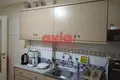 Wohnung 2 zimmer 102 m² in Kavala Municipality, Griechenland