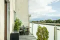 Квартира 3 комнаты 168 м² Лодзь, Польша