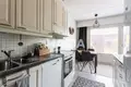 Appartement 3 chambres 74 m² Tampere sub region, Finlande