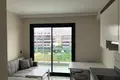 Квартира 55 м² Akarca Koyu, Турция