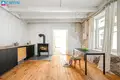 Wohnung 3 zimmer 71 m² Vilnius, Litauen