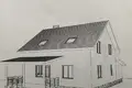Коттедж 196 м² Даниловичи, Беларусь