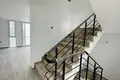 Вилла 4 комнаты 210 м² Агиос Георгиос, Северный Кипр