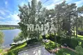 Haus 9 zimmer 218 m² Rigaer Strand, Lettland