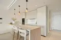 Квартира 2 спальни 117 м² Benalmadena, Испания