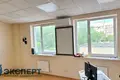 Commercial property 2 rooms 71 m² in Minsk, Belarus