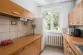 3 room apartment 63 m² Poznan, Poland