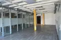 Oficina 1 178 m² en Moscú, Rusia