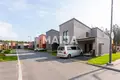 Dom 4 pokoi 122 m² Tampere sub region, Finlandia