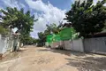 3 bedroom villa 360 m² Sangkat Phsar Daeum Thkov, Cambodia