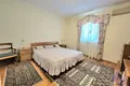 Villa 4 chambres 1 500 m² Skaljari, Monténégro