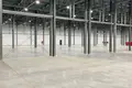 Склад 5 800 м² Хотьково, Россия