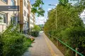 2 room apartment 52 m² Vilnius, Lithuania