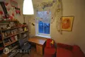 Дом 5 комнат 150 м² в Юрмале, Латвия