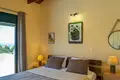 3 bedroom house  Kefalas, Greece