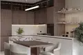 Mieszkanie 2 pokoi 90 m² Emiraty Arabskie, Emiraty Arabskie