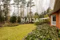 Haus 5 zimmer 124 m² Tikkakoski, Finnland