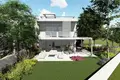 3 bedroom house 140 m² Pano Arodes, Cyprus