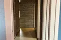 Дом 80 м² Голоцкий сельский Совет, Беларусь