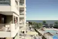 Mieszkanie 3 pokoi 66 m² Pilar de la Horadada, Hiszpania