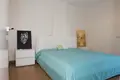 Appartement 1 chambre 88 m² Limassol, Chypre