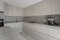 3 bedroom apartment 145 m² Benahavis, Spain