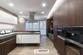 Wohnung 3 zimmer 166 m² Minsk, Belarus