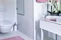 Wohnung 2 Schlafzimmer 108 m² Gemeinde Kolašin, Montenegro
