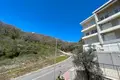 Квартира 1 спальня 50 м² Пржно, Черногория