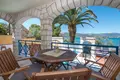5 bedroom villa 200 m² Grad Trogir, Croatia